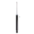 MONROE SHOCKS & STRUTS auto part