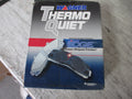 SEMI-MET DISC PAD SET