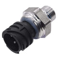 Walker Products Inc. - Sensors exhaust