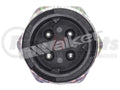 Walker Products Inc. - Sensors exhaust detail