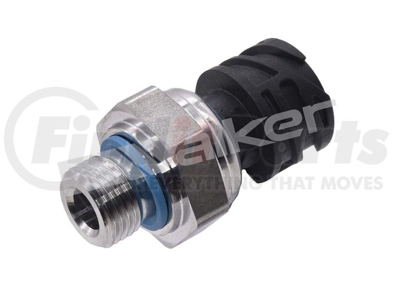 Walker Products Inc. - Sensors exhaust
