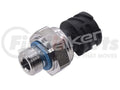 Walker Products Inc. - Sensors exhaust