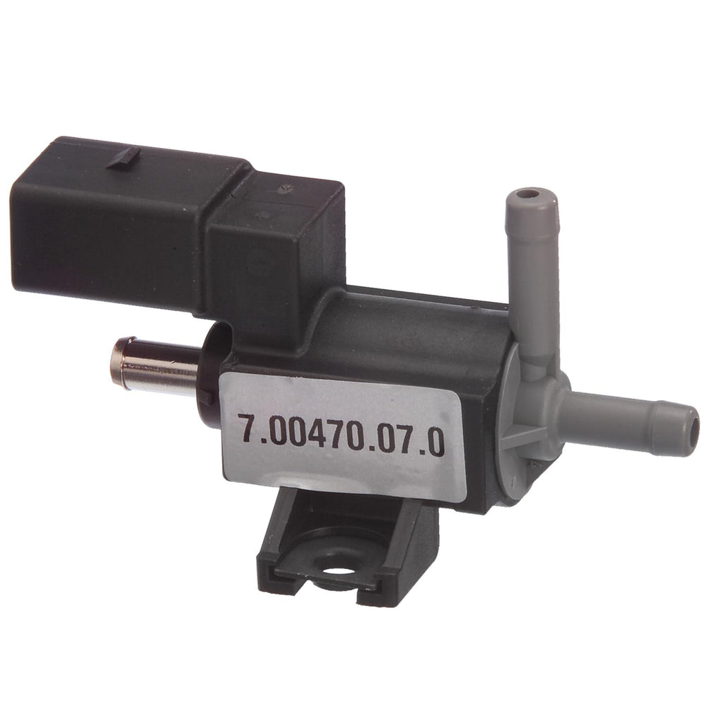ELECTRIC VALVE VW/AUDI