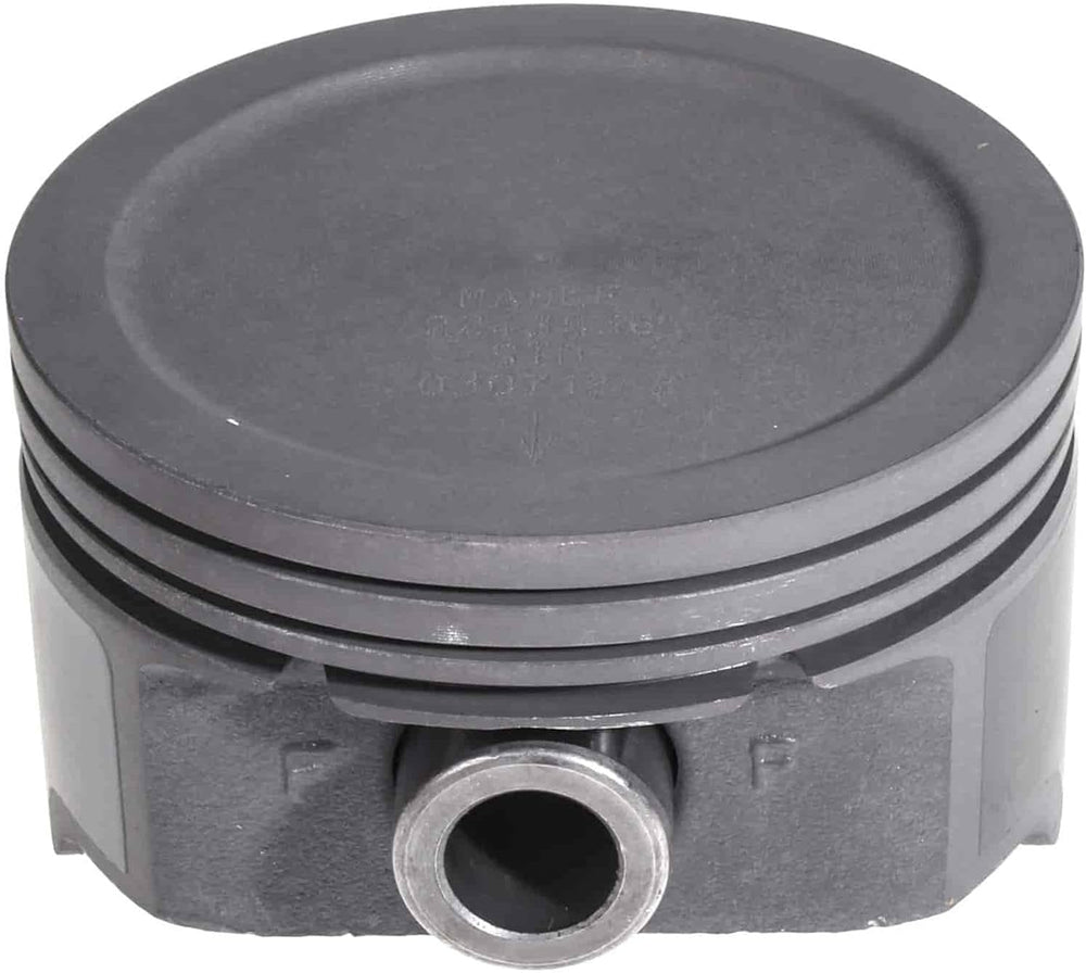 LV PISTONS