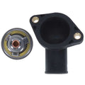 FAILSAFE THERMOSTAT KIT