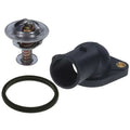 FAILSAFE THERMOSTAT KIT