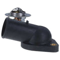 FAILSAFE THERMOSTAT KIT