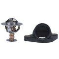 MOTORAD auto part close-up