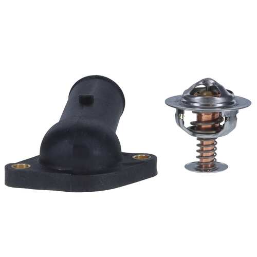 MOTORAD auto part