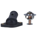 MOTORAD auto part
