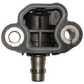 FORD TRK TENSONR LH 00-04