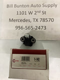 FORD TRK TENSONR LH 00-04