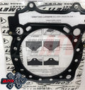 Suzu LT-R450 Cylinder Head Gasket