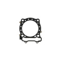 Suzu LT-R450 Cylinder Head Gasket