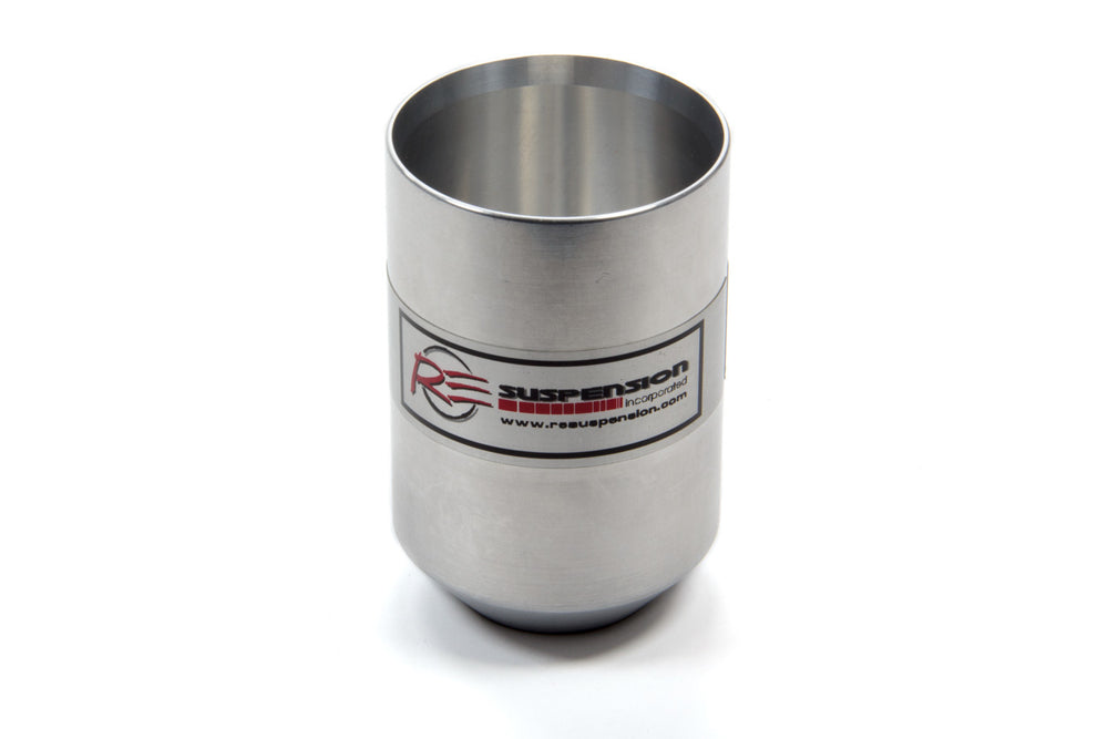 RE SUSPENSION auto part