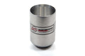 RE SUSPENSION auto part