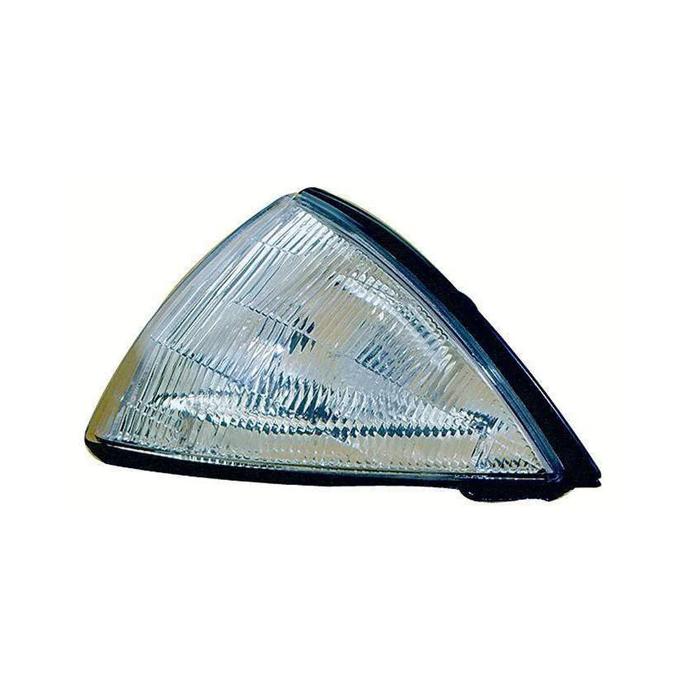 Maxzone Vehicle Lighting Corp auto part