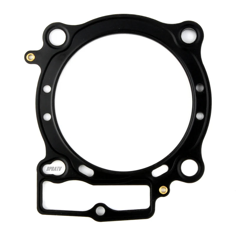 HEAD GASKET 98.5MM BORE