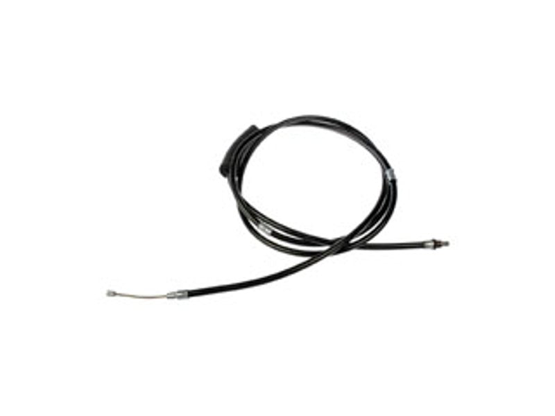 BRAKE CABLE