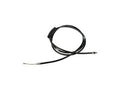 BRAKE CABLE