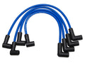 WIRING PLUG SET