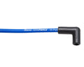 WIRING PLUG SET