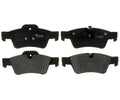 R auto part