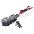 Walker Products Inc. - auto part