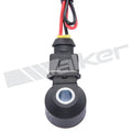 Walker Products Inc. - Sensors auto part