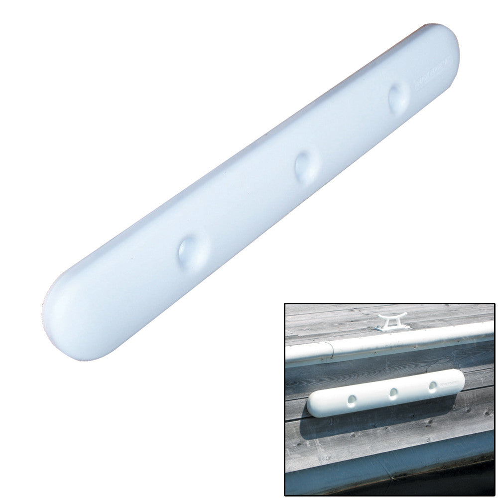 Dock Edge auto part