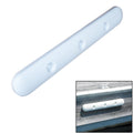 Dock Edge auto part