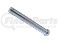 ELKHART SUPP auto part