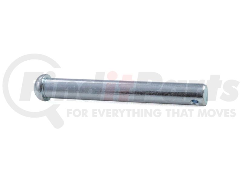 ELKHART SUPP auto part