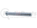 ELKHART SUPP auto part