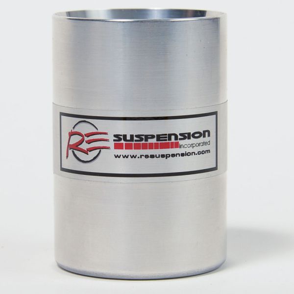 RE SUSPENSION auto part