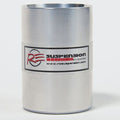 RE SUSPENSION auto part