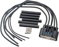 MULTI-FUNCTION CONNECTOR