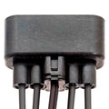 STANDARD IGN auto part