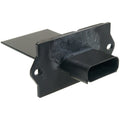 FOUR SEASONS auto part