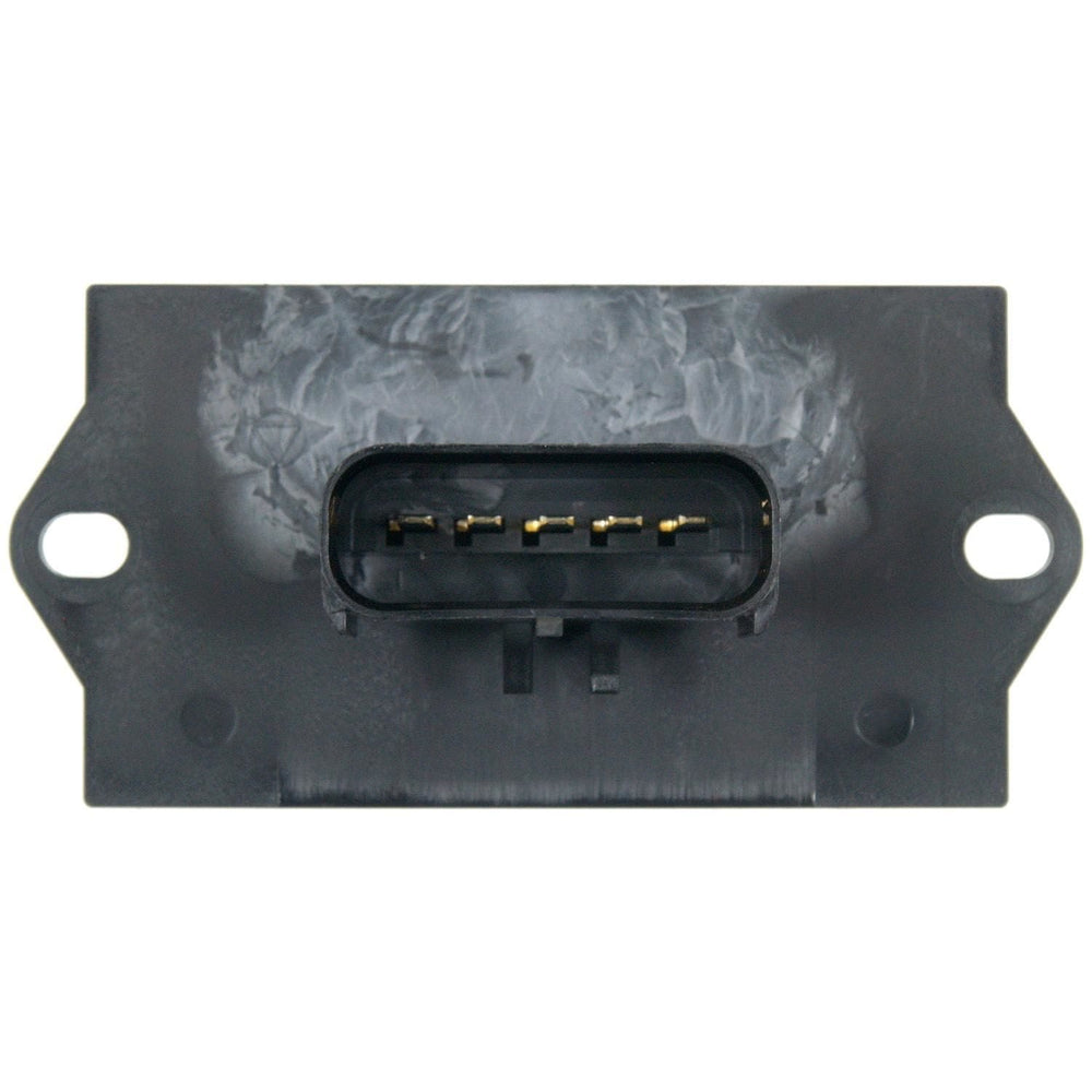 FOUR SEASONS auto part