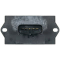 FOUR SEASONS auto part