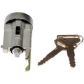 IGNITION LOCK CYL