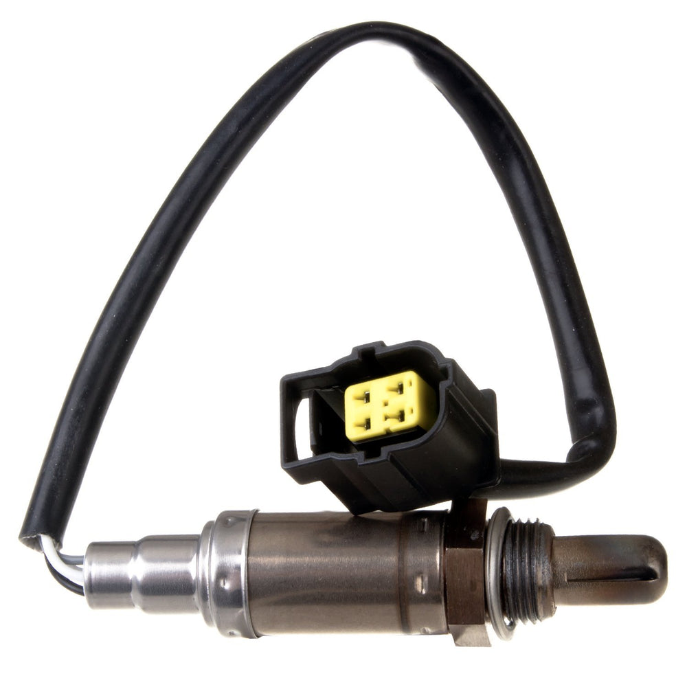 DELPHI auto part