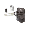 TPMS SENSOR - PACIFI OE #