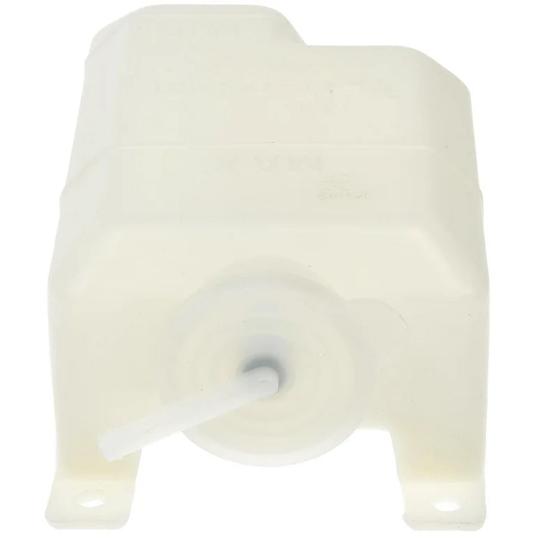 COOLANT RESERVOIR