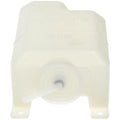 COOLANT RESERVOIR