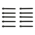 HEAD BOLT SET