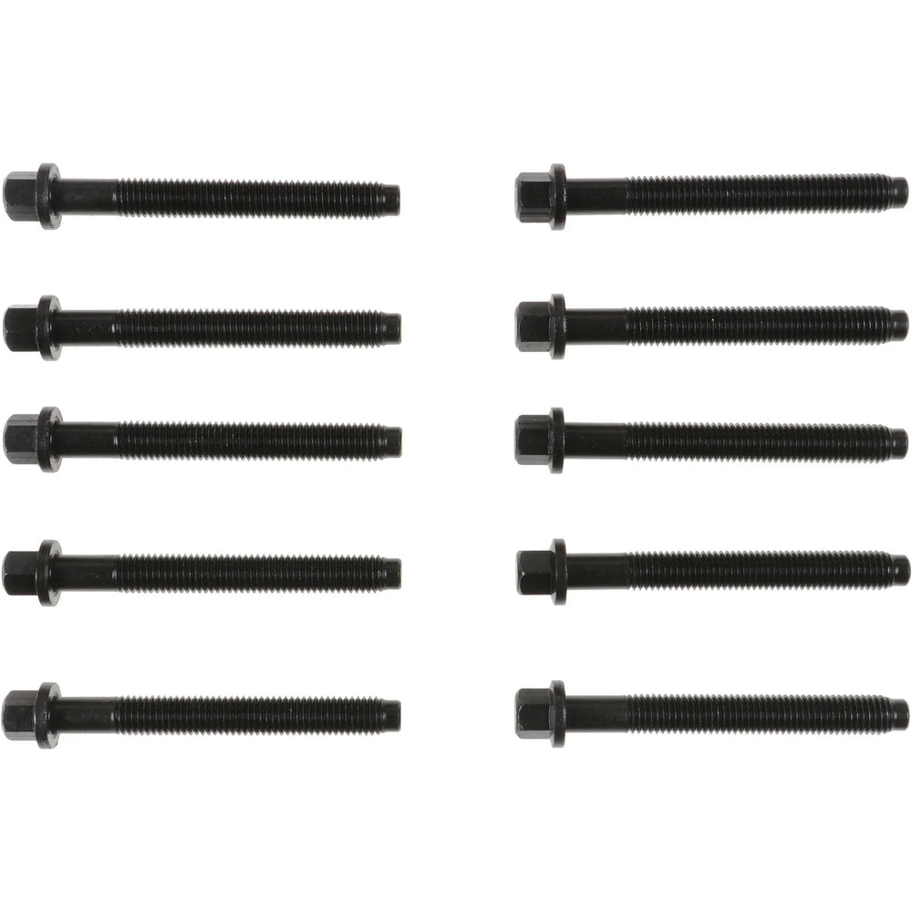HEAD BOLT SET