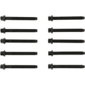 HEAD BOLT SET