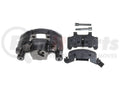 LOADED BRAKE CALIPER